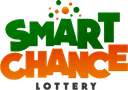 SmartChance Logo