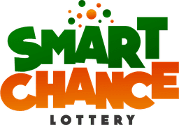 SmartChance Logo